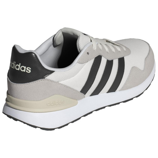 Adidas Run 60s 4.0